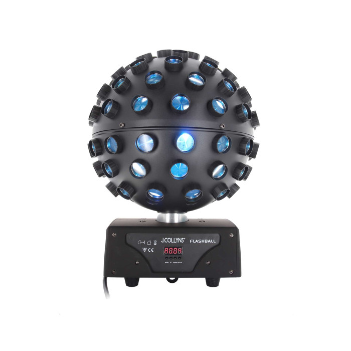 Flashball
