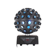 Flashball
