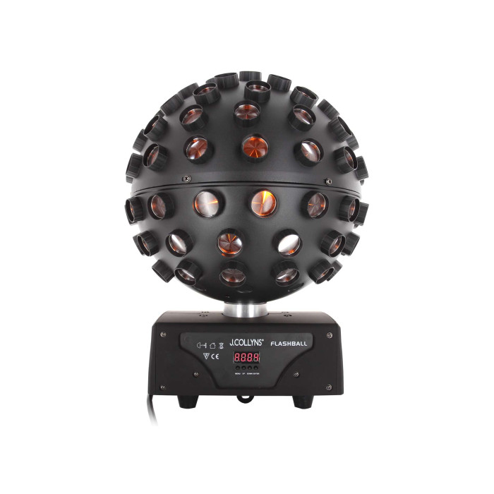Flashball