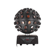 Flashball
