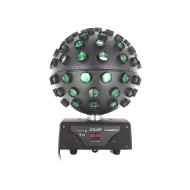 Flashball