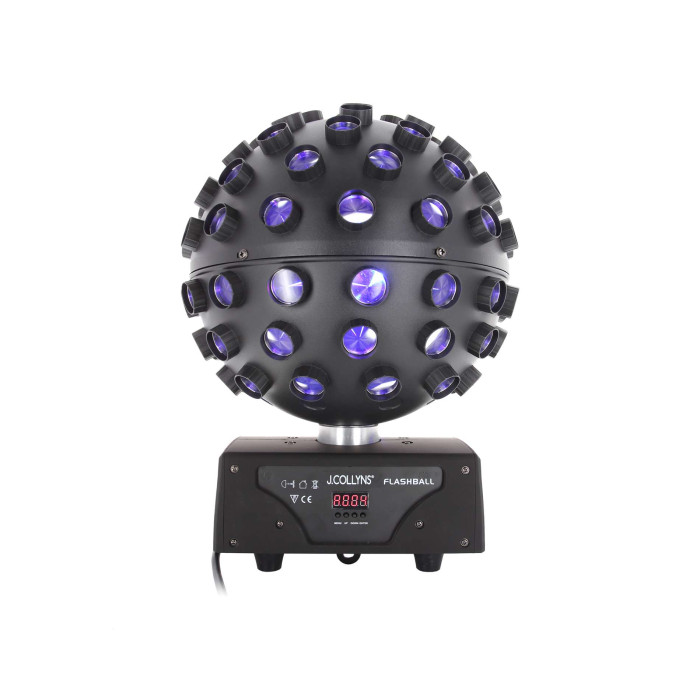 Flashball
