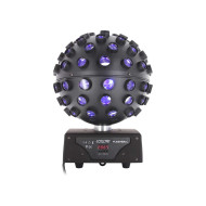 Flashball