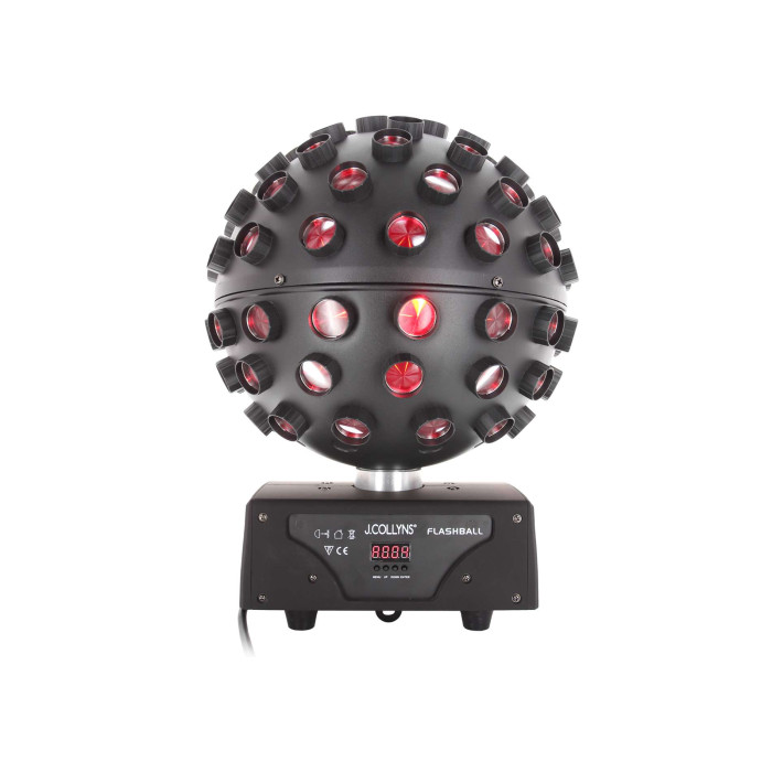 Flashball