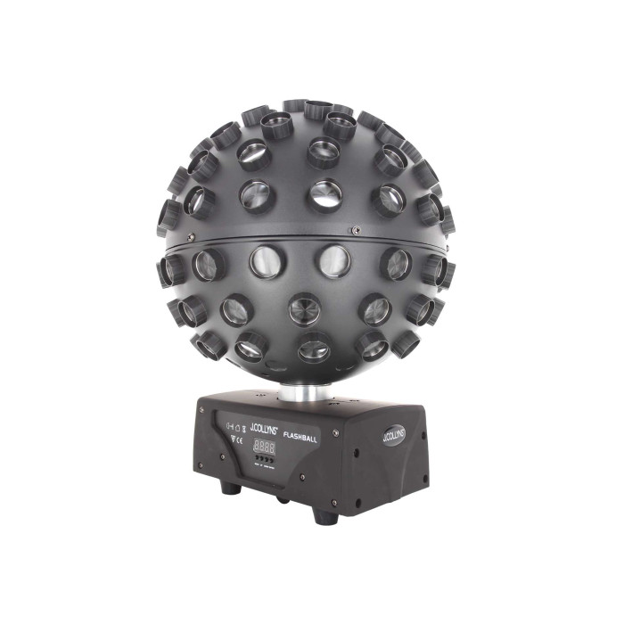 Flashball