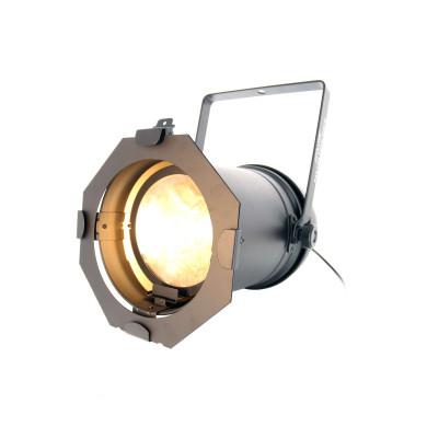 Projecteur Par Cob Zoom 100WW