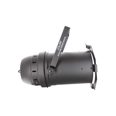 Projecteur Par Cob Zoom 100WW