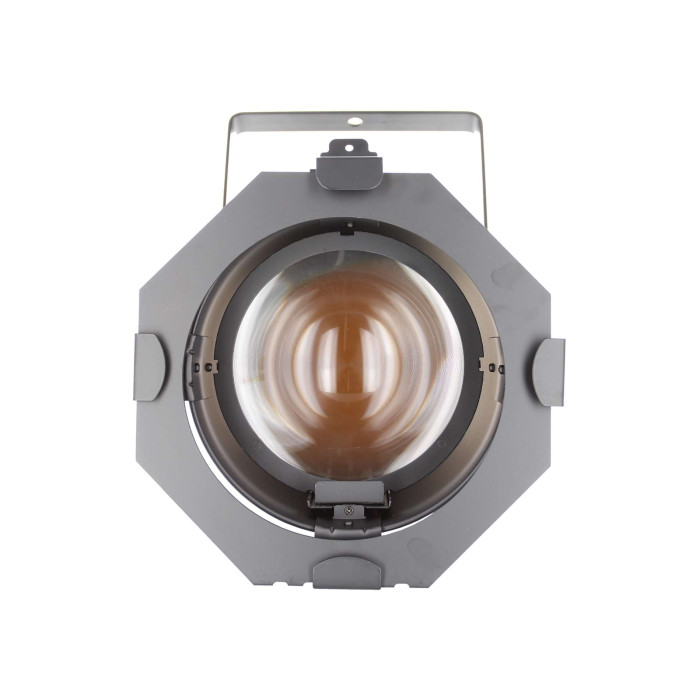 Projecteur Par Cob Zoom 100WW