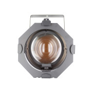 Projecteur Par Cob Zoom 100WW