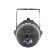 Projecteur Par Cob Zoom 100WW