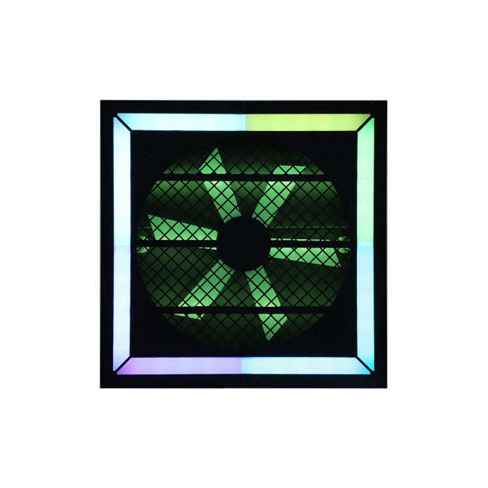 FANYLED