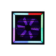 FANYLED