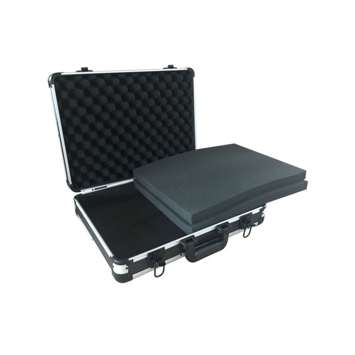 Valise transport pour Controleur