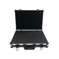 Valise transport pour Controleur