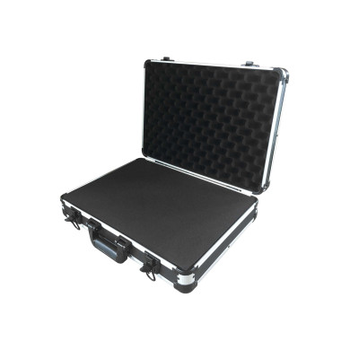 Valise transport pour Controleur