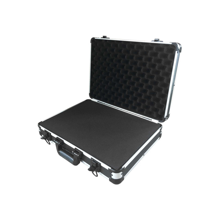 Valise transport pour Controleur