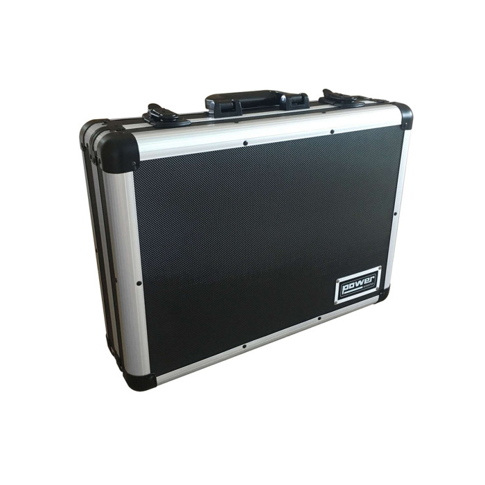 Valise transport pour Controleur