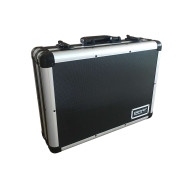 Valise transport pour Controleur