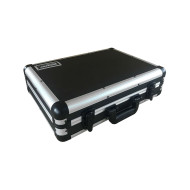 Valise transport pour Controleur