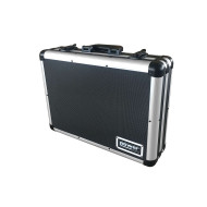 Valise transport pour Controleur