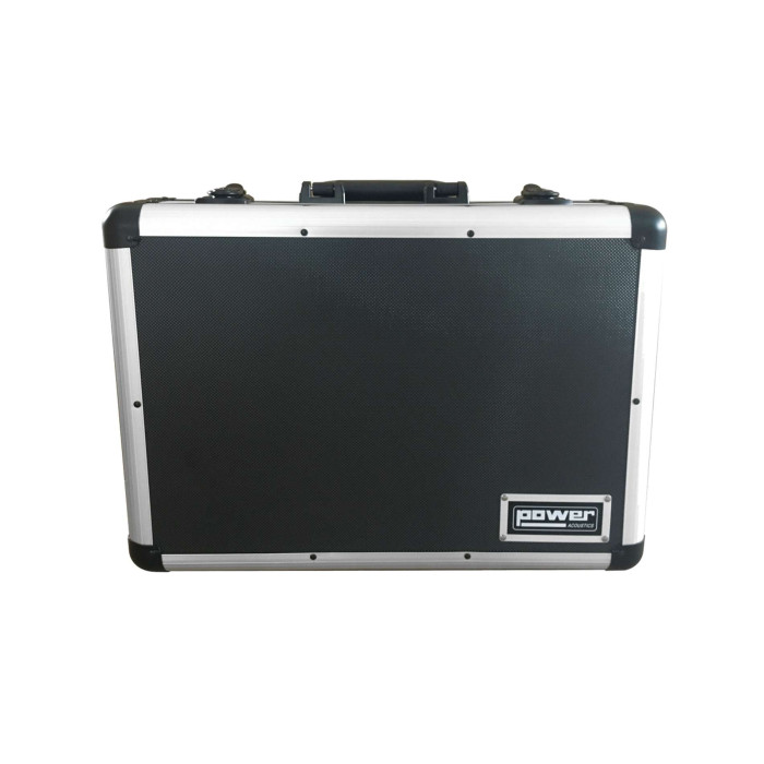 Valise transport pour Controleur