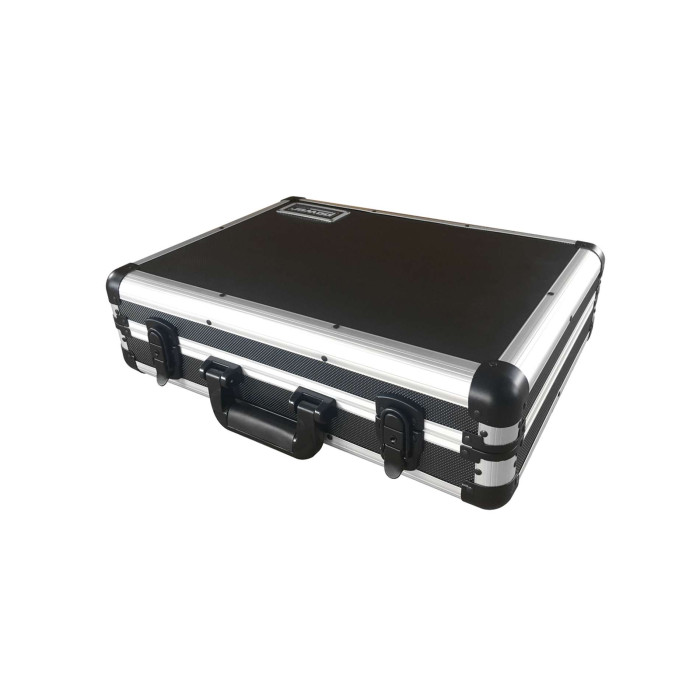 Valise transport pour Controleur