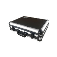 Valise transport pour Controleur