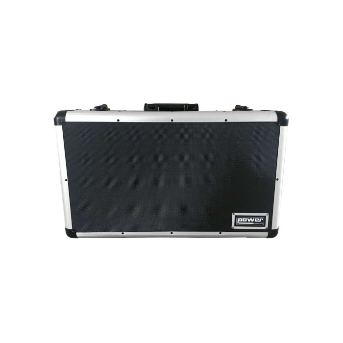 Valise transport pour Controleur