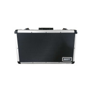 Valise transport pour Controleur