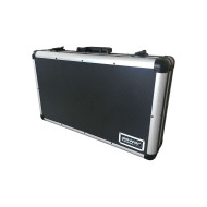 Valise transport pour Controleur