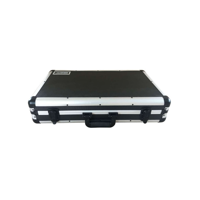 Valise transport pour Controleur