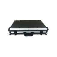 Valise transport pour Controleur