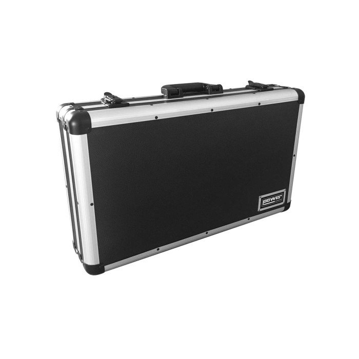 Valise transport pour Controleur