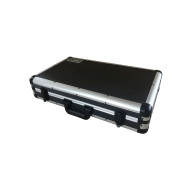 Valise transport pour Controleur