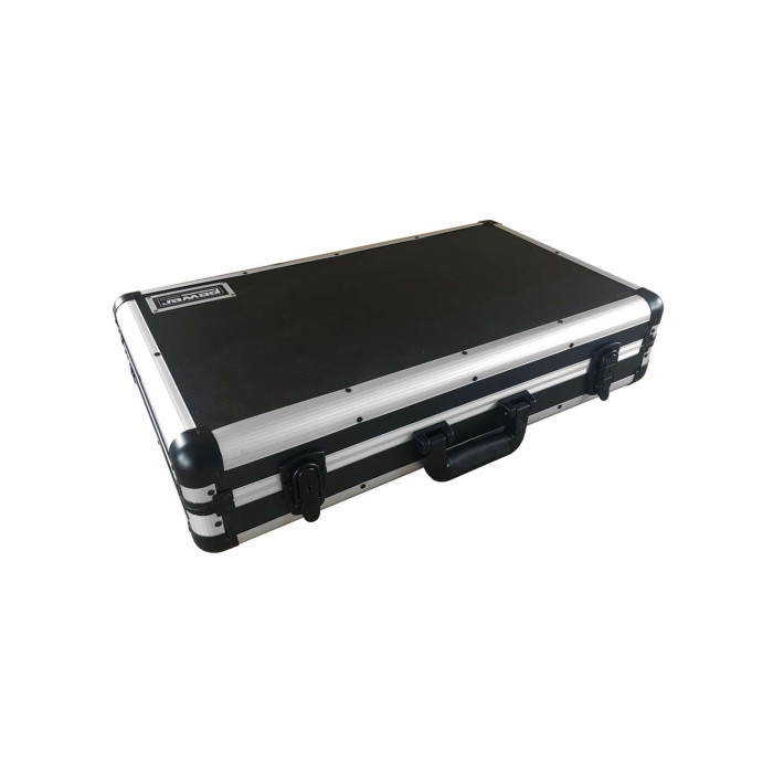 Valise transport pour Controleur