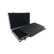 Valise transport pour Controleur
