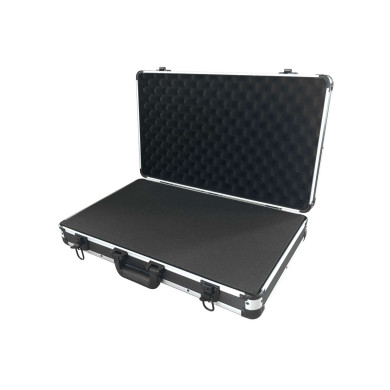 Valise transport pour Controleur
