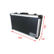 Valise transport pour Controleur