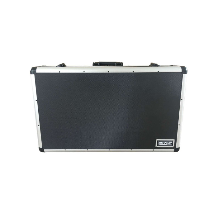 Valise transport pour controleur