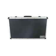 Valise transport pour controleur