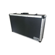 Valise transport pour controleur