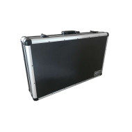 Valise transport pour controleur