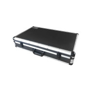 Valise transport pour controleur