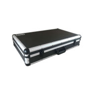 Valise transport pour controleur