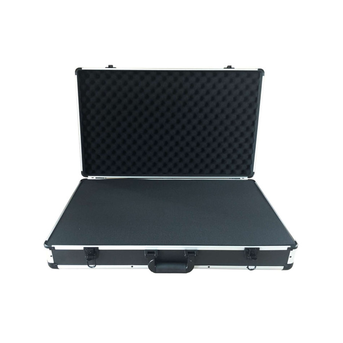 Valise transport pour controleur