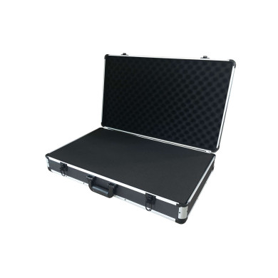 Valise transport pour controleur