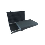 Valise transport pour controleur