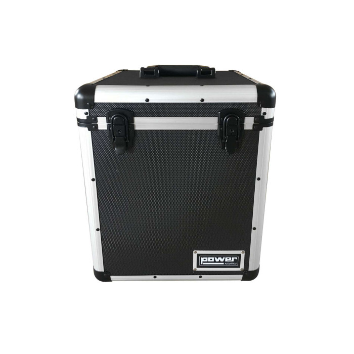 Valise transport boule à facettes 30cm