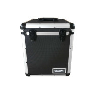 Valise transport boule à facettes 30cm