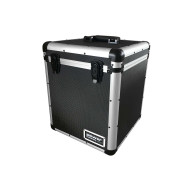 Valise transport boule à facettes 30cm